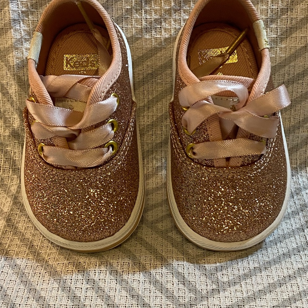 Keds shoes Kate Spade